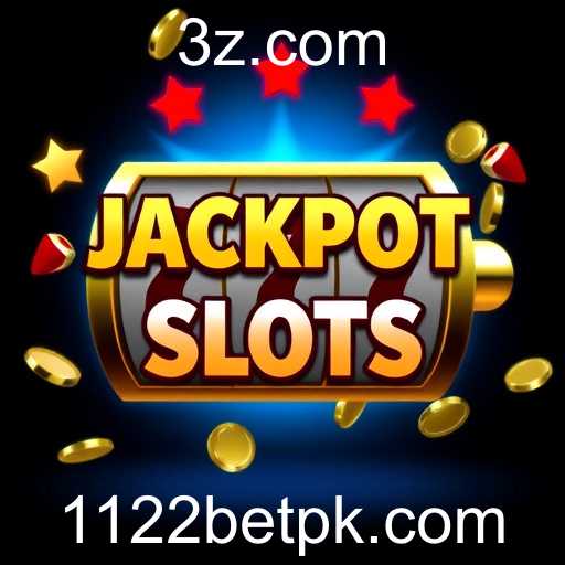 1122bet: A Evolução do Setor de Jogos Online em 2025