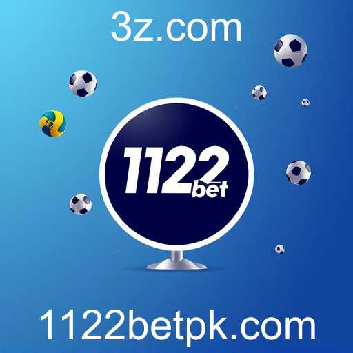 O Crescimento de Sites de Jogos Online em 2026