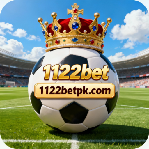 1122bet