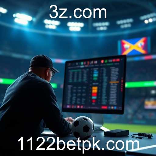 A Ascensão do Jogo Online em 2026