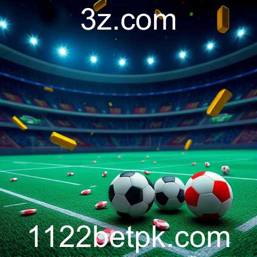 {栏目名称}